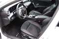 Mercedes-Benz A 200 Business Solution AMG Blanco - thumbnail 5