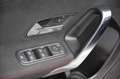 Mercedes-Benz A 200 Business Solution AMG Blanco - thumbnail 6