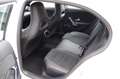 Mercedes-Benz A 200 Business Solution AMG Blanco - thumbnail 21