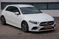 Mercedes-Benz A 200 Business Solution AMG Blanco - thumbnail 28