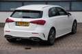 Mercedes-Benz A 200 Business Solution AMG Blanco - thumbnail 32