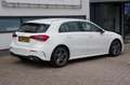 Mercedes-Benz A 200 Business Solution AMG Blanco - thumbnail 4