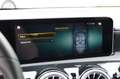 Mercedes-Benz A 200 Business Solution AMG Blanco - thumbnail 10