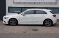 Mercedes-Benz A 200 Business Solution AMG Blanco - thumbnail 3