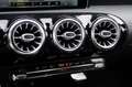 Mercedes-Benz A 200 Business Solution AMG Blanco - thumbnail 19