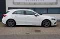 Mercedes-Benz A 200 Business Solution AMG Blanco - thumbnail 2
