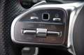 Mercedes-Benz A 200 Business Solution AMG Blanco - thumbnail 16