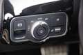 Mercedes-Benz A 200 Business Solution AMG Blanco - thumbnail 20