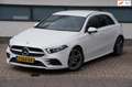 Mercedes-Benz A 200 Business Solution AMG Blanco - thumbnail 1