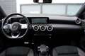 Mercedes-Benz A 200 Business Solution AMG Blanco - thumbnail 30