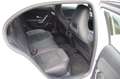 Mercedes-Benz A 200 Business Solution AMG Blanco - thumbnail 24
