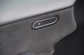 Mercedes-Benz A 200 Business Solution AMG Blanco - thumbnail 7