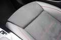 Mercedes-Benz A 200 Business Solution AMG Blanco - thumbnail 13