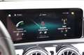 Mercedes-Benz A 200 Business Solution AMG Blanco - thumbnail 9