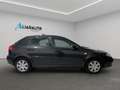 Chevrolet Lacetti 1.4 SE Schwarz - thumbnail 6