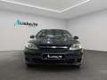 Chevrolet Lacetti 1.4 SE Schwarz - thumbnail 8