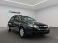 Chevrolet Lacetti 1.4 SE Schwarz - thumbnail 7