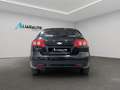 Chevrolet Lacetti 1.4 SE Schwarz - thumbnail 4