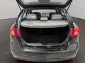 Chevrolet Lacetti 1.4 SE Schwarz - thumbnail 18