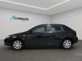 Chevrolet Lacetti 1.4 SE Schwarz - thumbnail 2