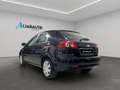 Chevrolet Lacetti 1.4 SE Schwarz - thumbnail 3