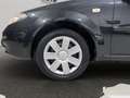 Chevrolet Lacetti 1.4 SE Schwarz - thumbnail 20