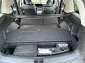 Hyundai SANTA FE HEV INTRO SONDERMODELL inkl. Glas-Schiebedach Gris - thumbnail 28