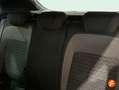 Opel Astra 1.2T SHL 81kW (110CV) 2020 Rojo - thumbnail 7