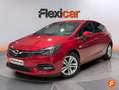 Opel Astra 1.2T SHL 81kW (110CV) 2020 Rojo - thumbnail 29