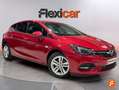 Opel Astra 1.2T SHL 81kW (110CV) 2020 Rojo - thumbnail 27