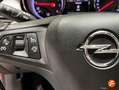Opel Astra 1.2T SHL 81kW (110CV) 2020 Rojo - thumbnail 12