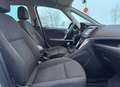 Opel Zafira Zafira 1,6 CDTI BlueInjection Innovation Innovation Silber - thumbnail 6