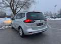 Opel Zafira Zafira 1,6 CDTI BlueInjection Innovation Innovation Silber - thumbnail 3