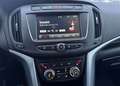 Opel Zafira Zafira 1,6 CDTI BlueInjection Innovation Innovation Silber - thumbnail 9