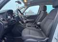 Opel Zafira Zafira 1,6 CDTI BlueInjection Innovation Innovation Silber - thumbnail 7