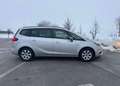 Opel Zafira Zafira 1,6 CDTI BlueInjection Innovation Innovation Silber - thumbnail 2