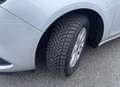 Opel Zafira Zafira 1,6 CDTI BlueInjection Innovation Innovation Silber - thumbnail 4