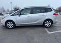 Opel Zafira Zafira 1,6 CDTI BlueInjection Innovation Innovation Silber - thumbnail 5