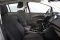 Ford Grand C-Max 1,5 D Trend, 7 Sitzer, Navi, Kamera, Alu Silber - thumbnail 10