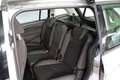 Ford Grand C-Max 1,5 D Trend, 7 Sitzer, Navi, Kamera, Alu Silber - thumbnail 18