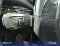 Peugeot 5008 1.5 BlueHDi 96kW (130CV) S&S Allure Pack Azul - thumbnail 21