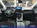 Peugeot 5008 1.5 BlueHDi 96kW (130CV) S&S Allure Pack Azul - thumbnail 8