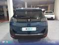 Peugeot 5008 1.5 BlueHDi 96kW (130CV) S&S Allure Pack Azul - thumbnail 5