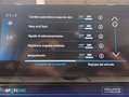 Peugeot 5008 1.5 BlueHDi 96kW (130CV) S&S Allure Pack Azul - thumbnail 24