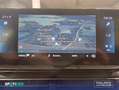 Peugeot 5008 1.5 BlueHDi 96kW (130CV) S&S Allure Pack Azul - thumbnail 16