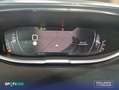 Peugeot 5008 1.5 BlueHDi 96kW (130CV) S&S Allure Pack Azul - thumbnail 22