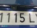 Peugeot 5008 1.5 BlueHDi 96kW (130CV) S&S Allure Pack Azul - thumbnail 13