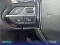Peugeot 5008 1.5 BlueHDi 96kW (130CV) S&S Allure Pack Azul - thumbnail 19