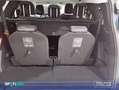 Peugeot 5008 1.5 BlueHDi 96kW (130CV) S&S Allure Pack Azul - thumbnail 12