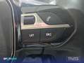 Peugeot 5008 1.5 BlueHDi 96kW (130CV) S&S Allure Pack Azul - thumbnail 20